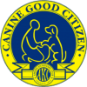 certified-1.png